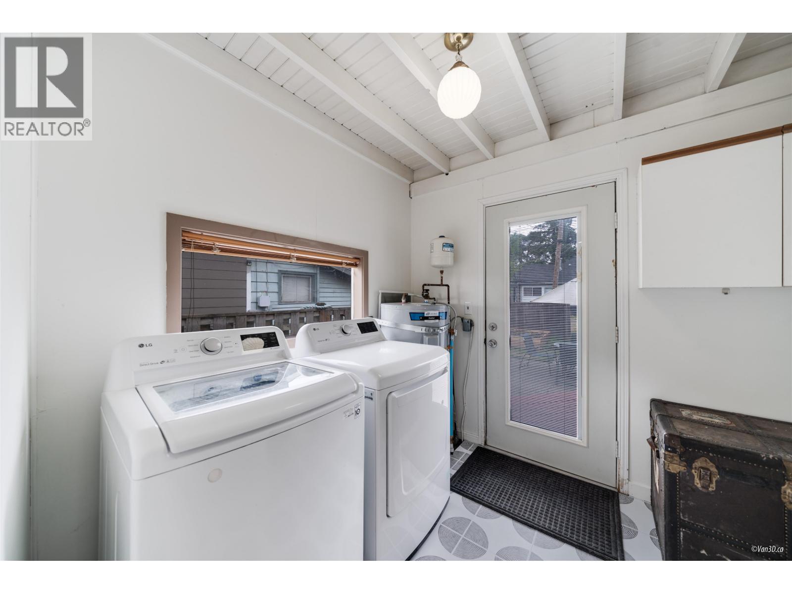 51 Catalina Crescent, Richmond, British Columbia  V7B 1C9 - Photo 28 - R3140032