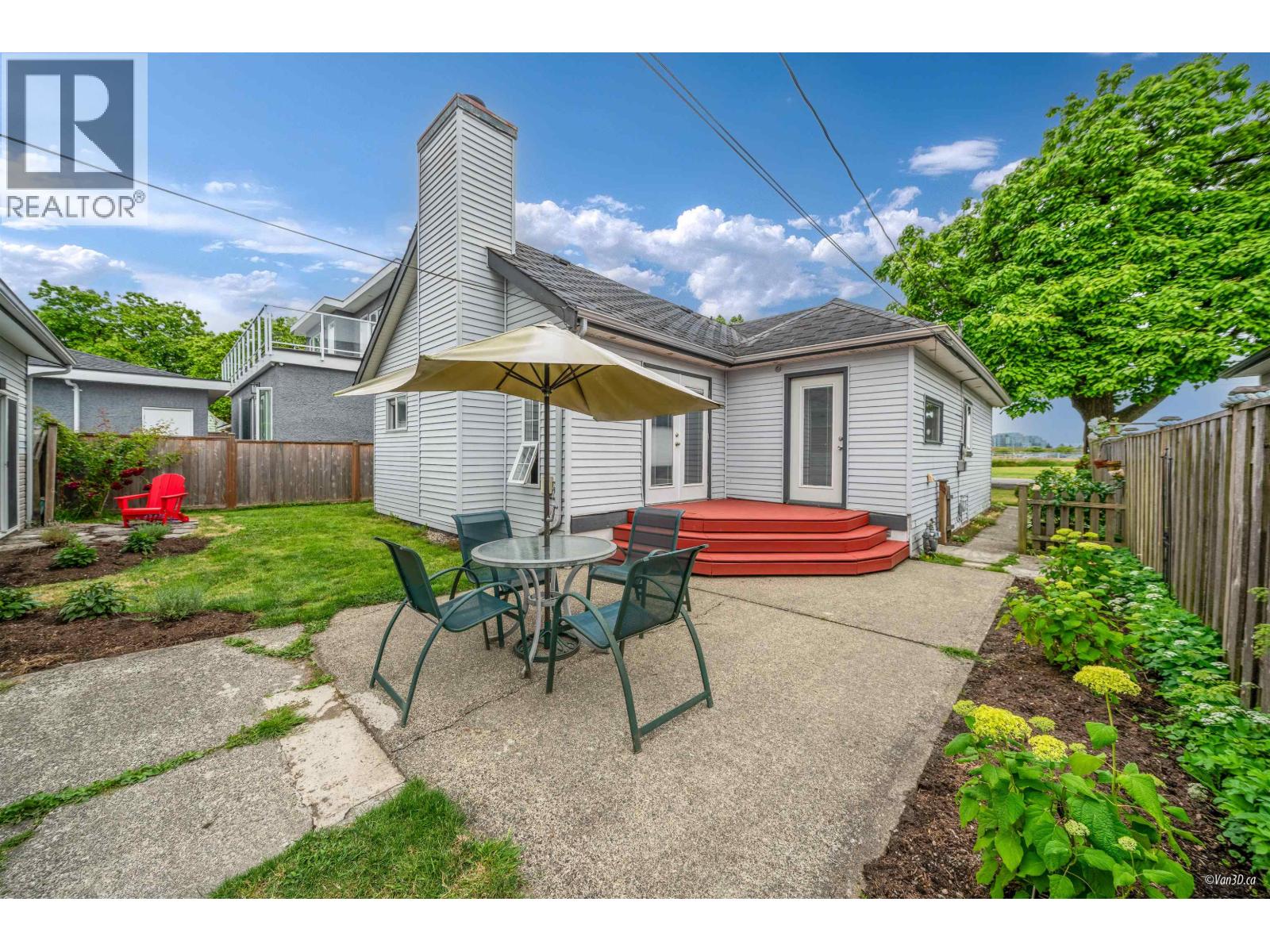 51 Catalina Crescent, Richmond, British Columbia  V7B 1C9 - Photo 30 - R3140032