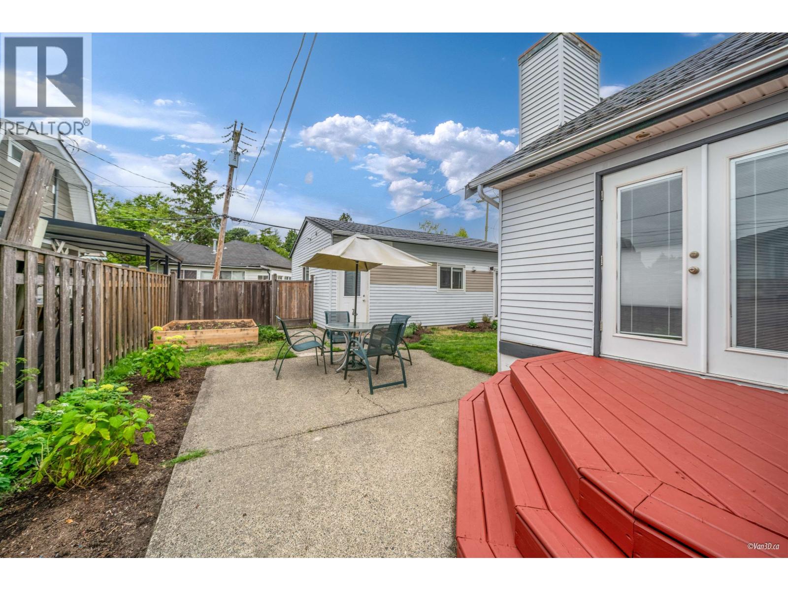 51 Catalina Crescent, Richmond, British Columbia  V7B 1C9 - Photo 31 - R3140032