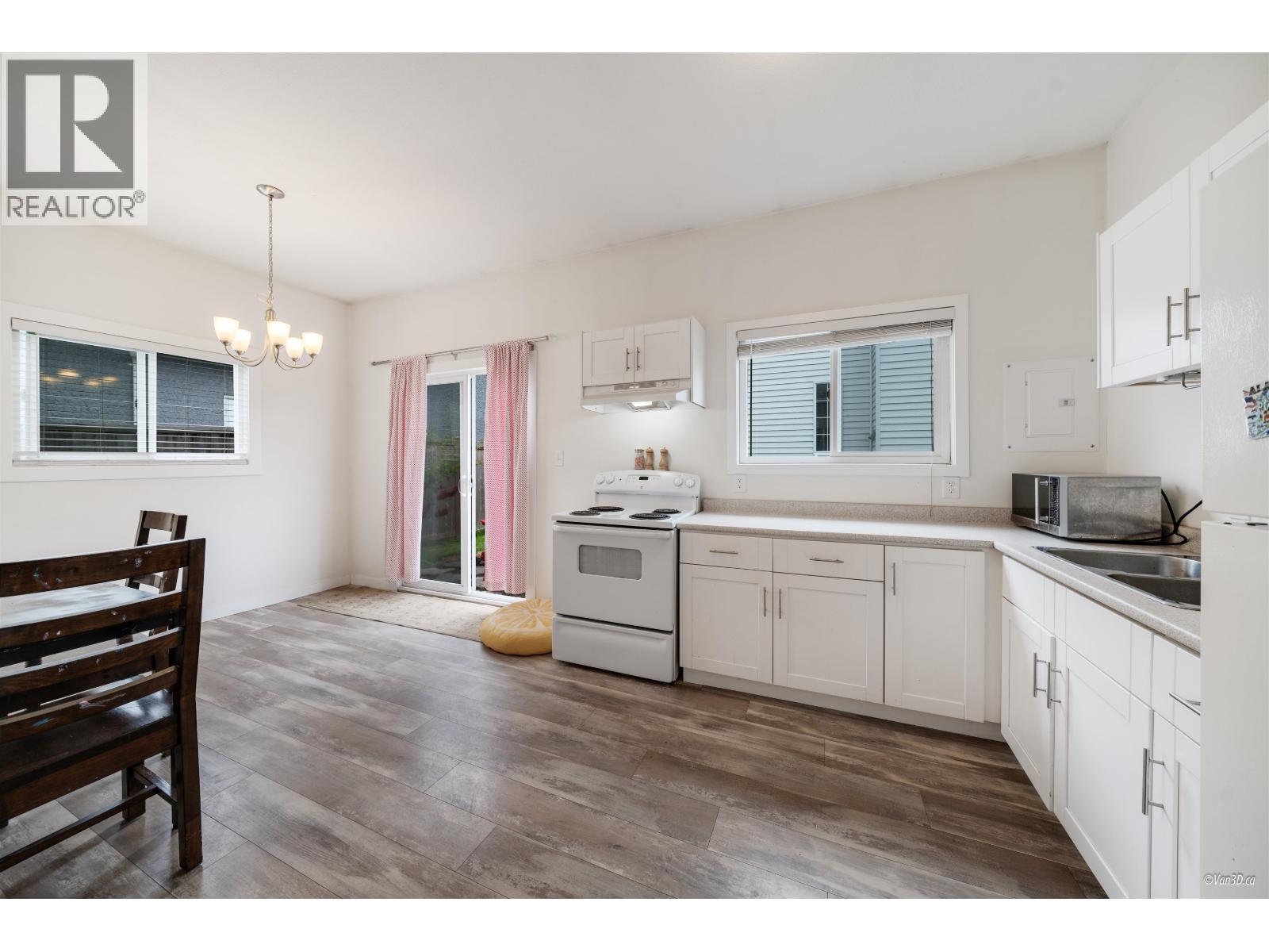 51 Catalina Crescent, Richmond, British Columbia  V7B 1C9 - Photo 34 - R3140032