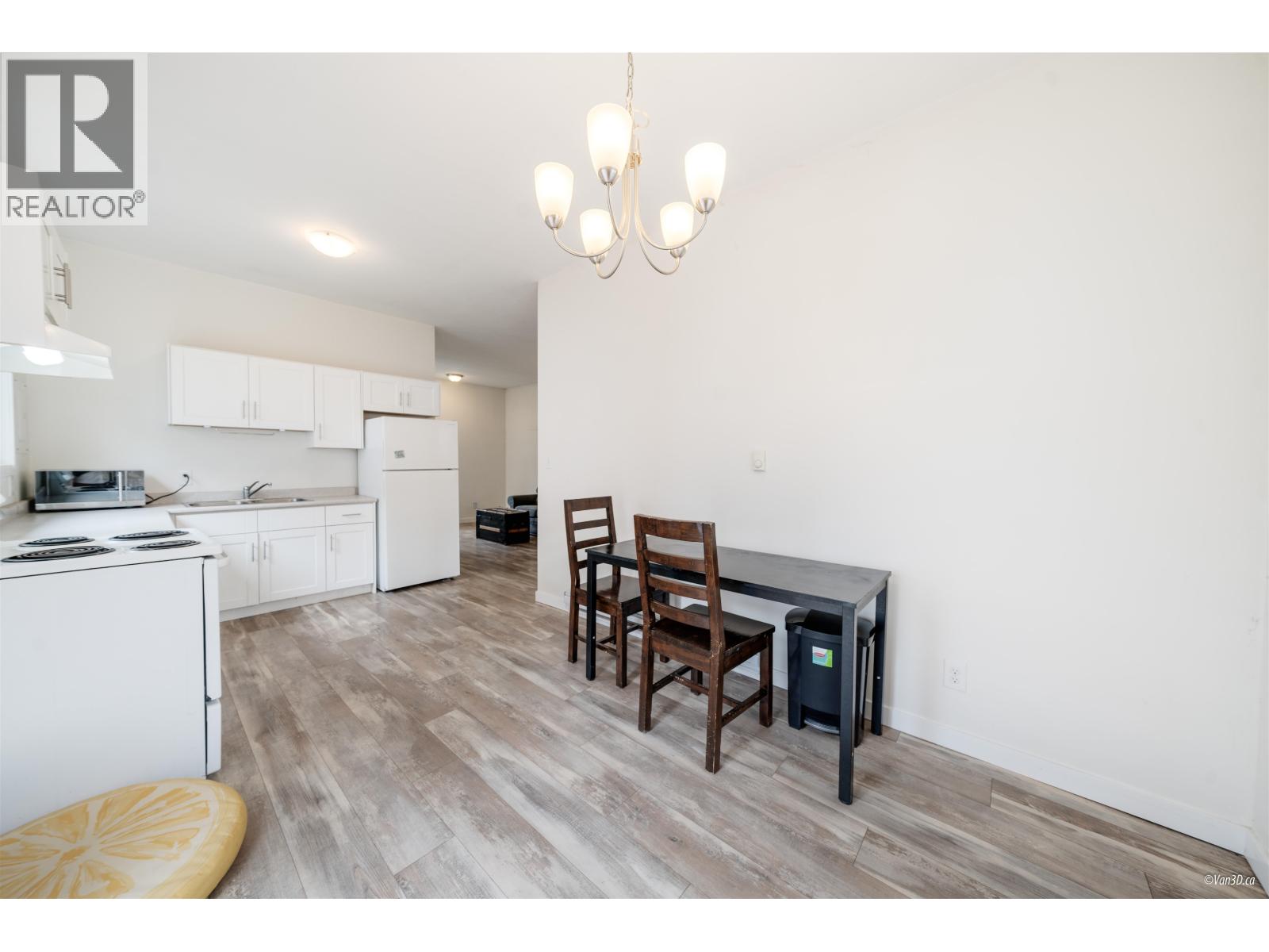 51 Catalina Crescent, Richmond, British Columbia  V7B 1C9 - Photo 35 - R3140032