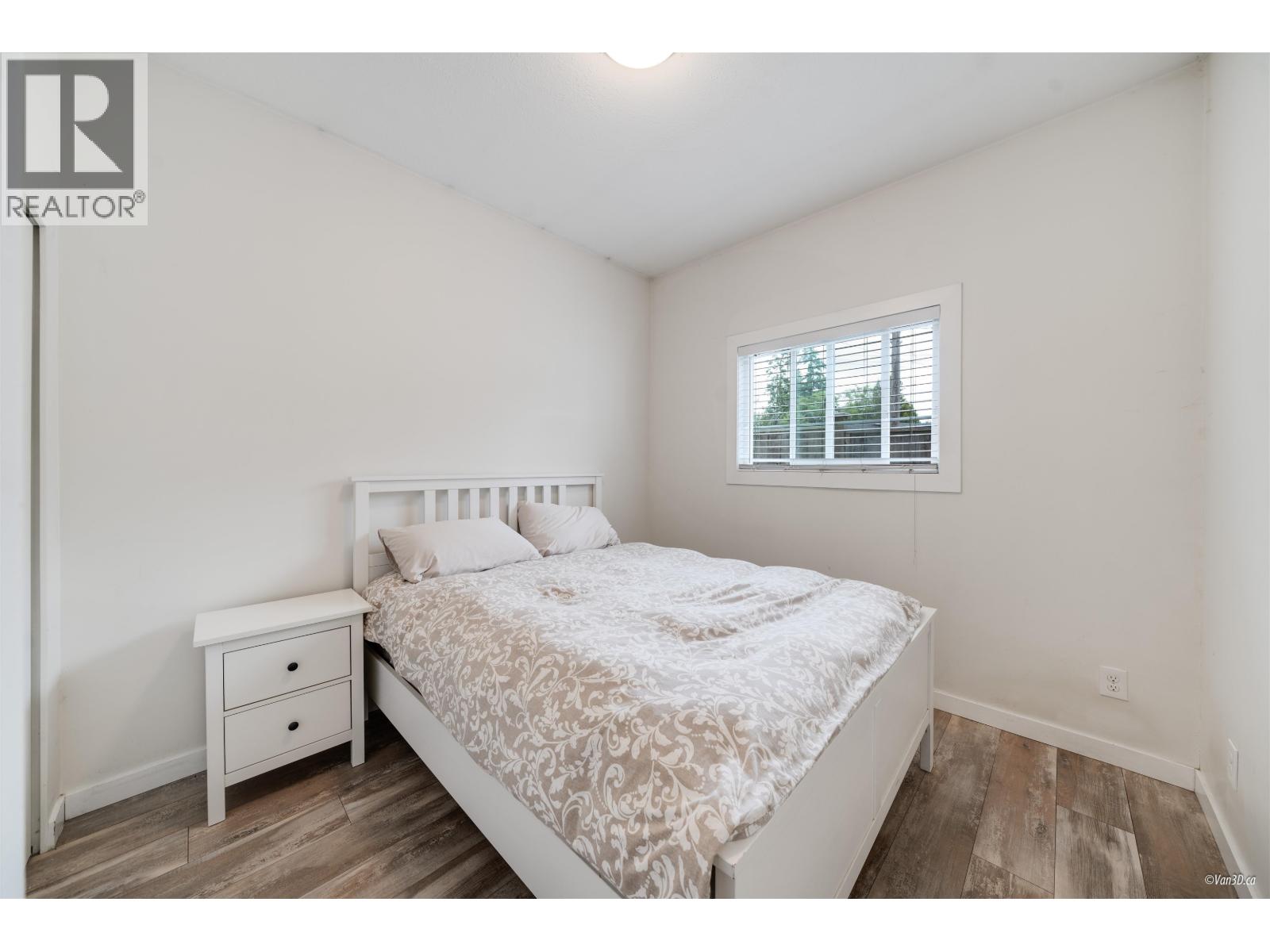 51 Catalina Crescent, Richmond, British Columbia  V7B 1C9 - Photo 36 - R3140032