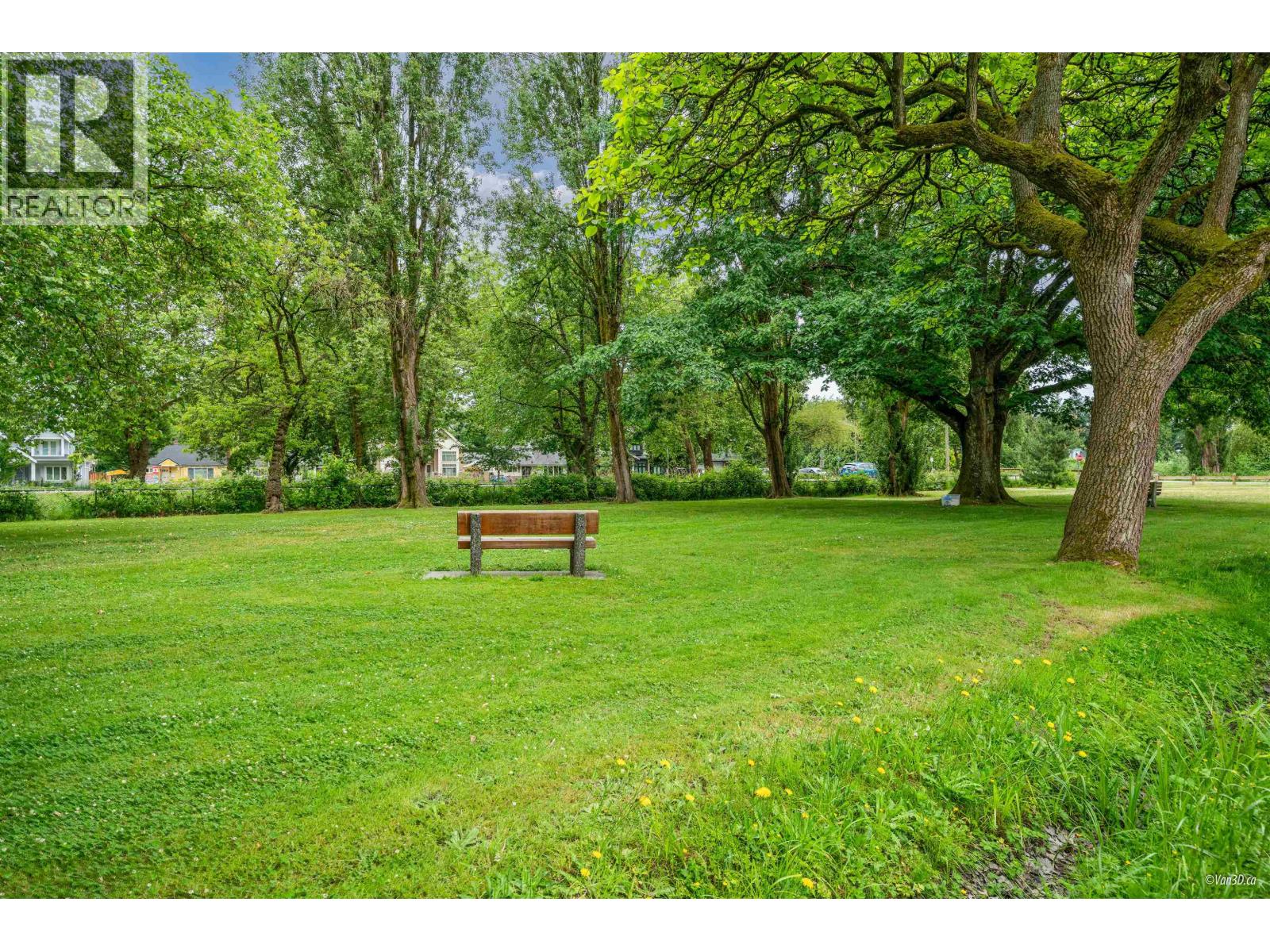 51 Catalina Crescent, Richmond, British Columbia  V7B 1C9 - Photo 40 - R3140032