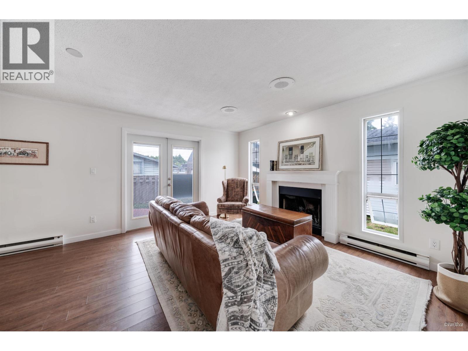 51 Catalina Crescent, Richmond, British Columbia  V7B 1C9 - Photo 8 - R3140032