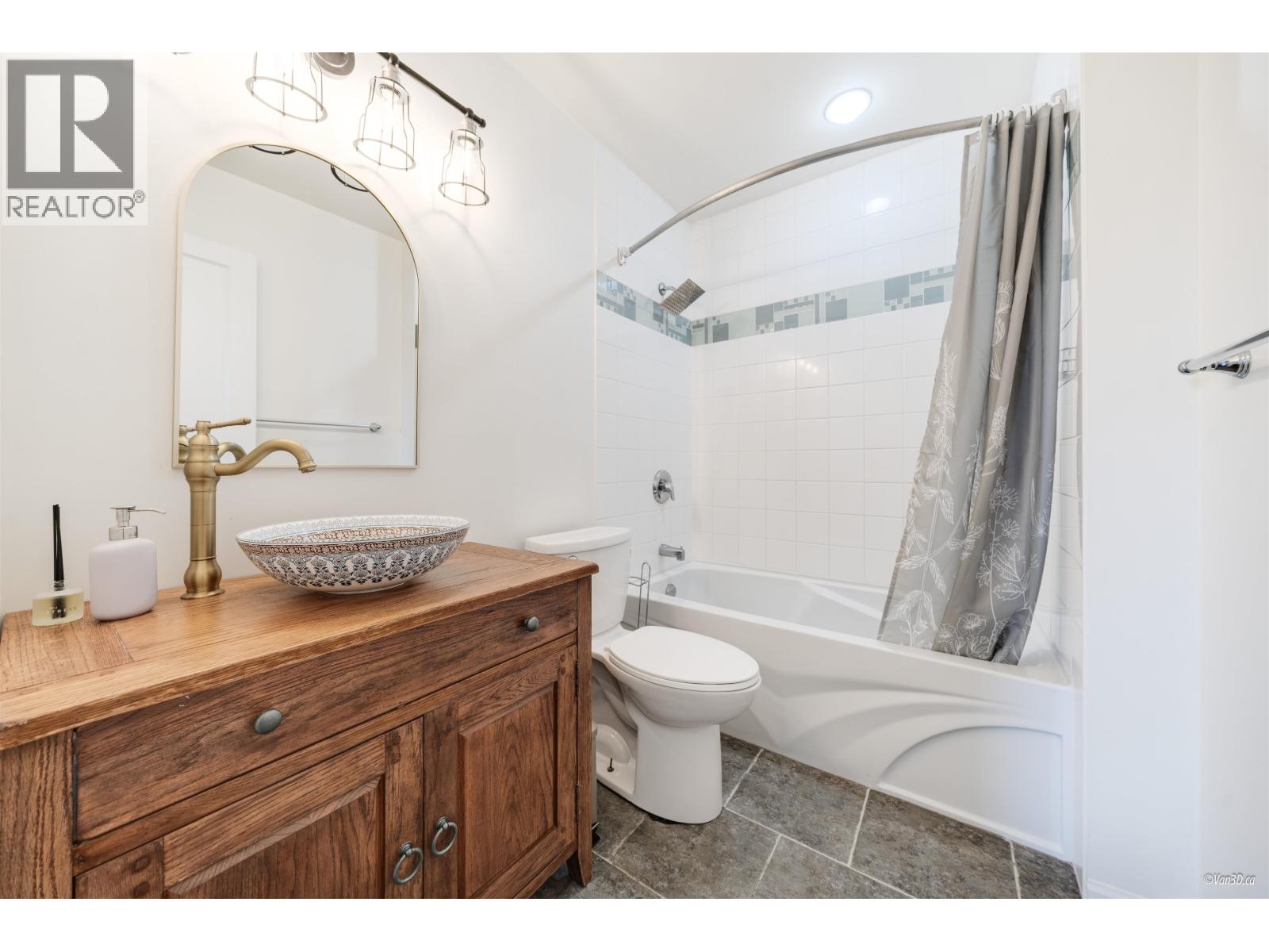 51 Catalina Crescent, Richmond, British Columbia  V7B 1C9 - Photo 9 - R3140032