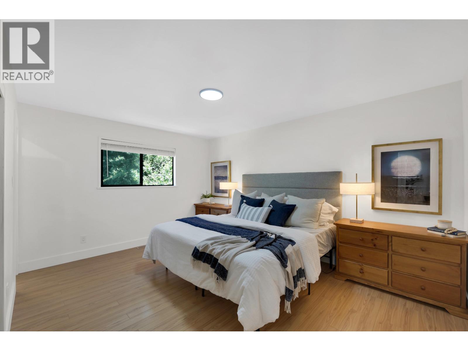 40011 Plateau Drive, Squamish, British Columbia  V8B 0W3 - Photo 10 - R3140044
