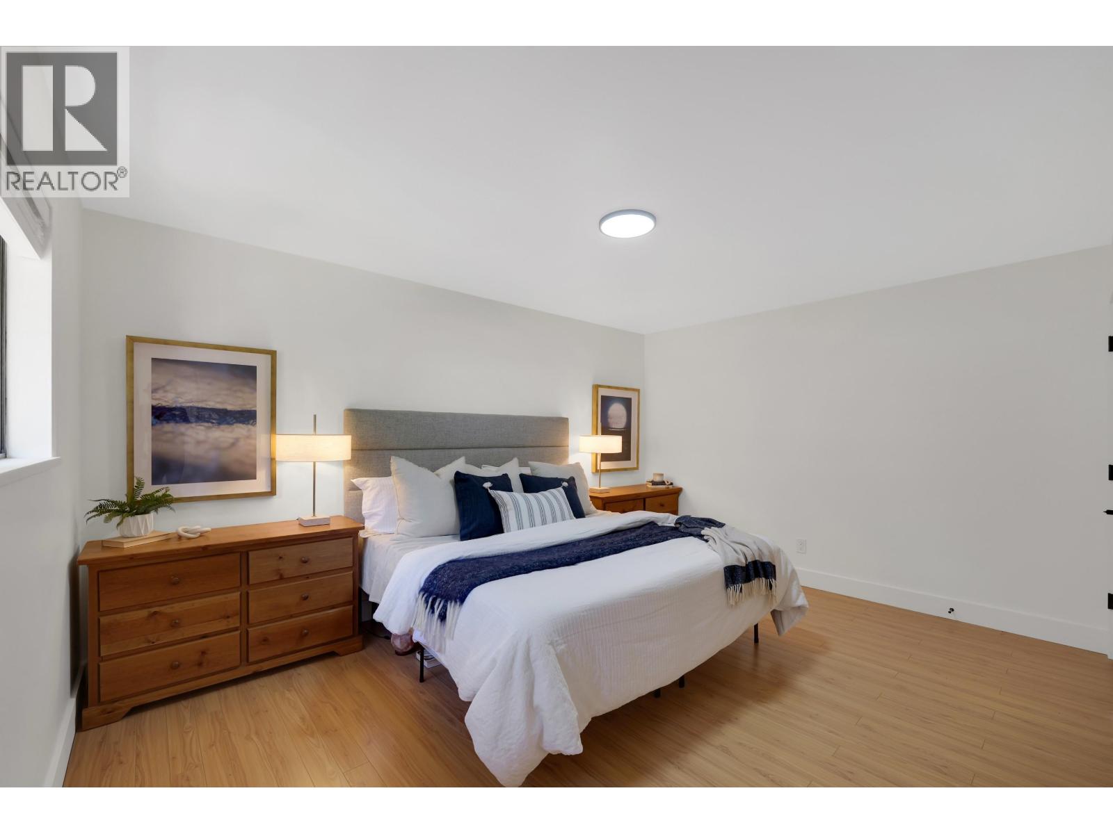 40011 Plateau Drive, Squamish, British Columbia  V8B 0W3 - Photo 11 - R3140044