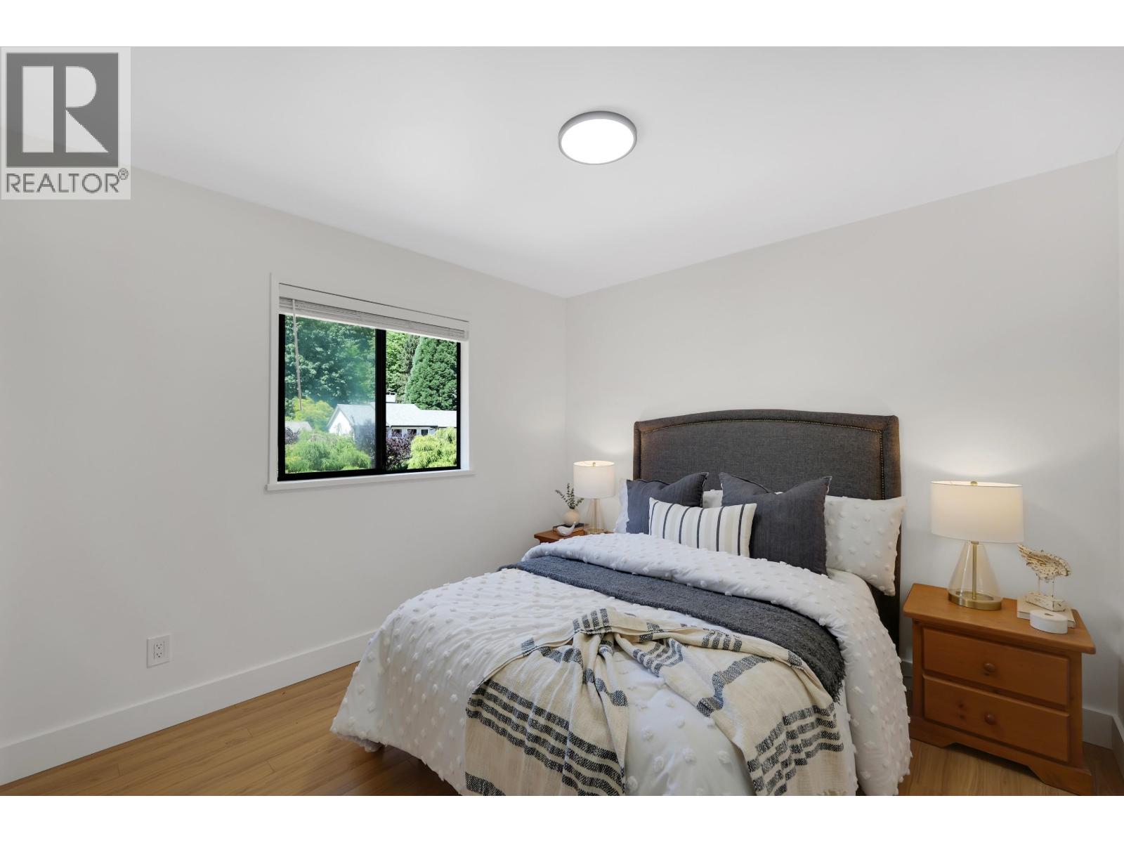 40011 Plateau Drive, Squamish, British Columbia  V8B 0W3 - Photo 14 - R3140044