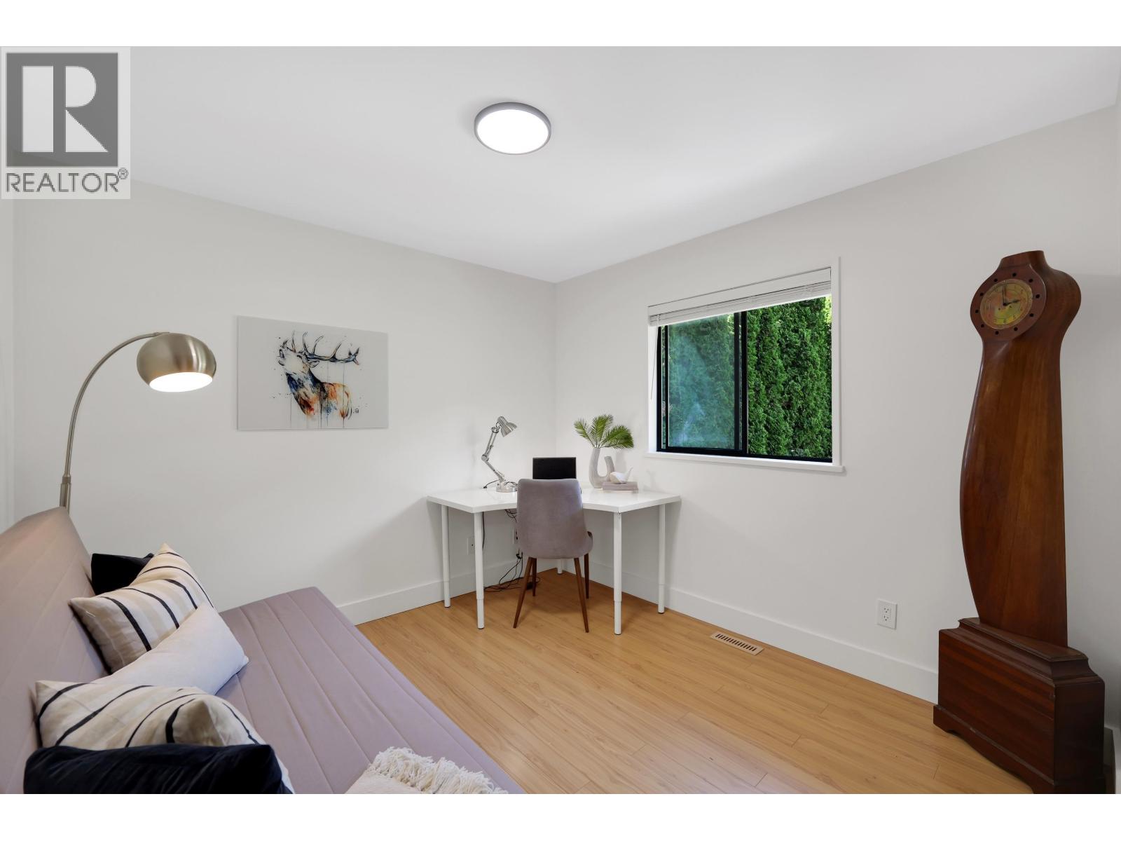 40011 Plateau Drive, Squamish, British Columbia  V8B 0W3 - Photo 15 - R3140044