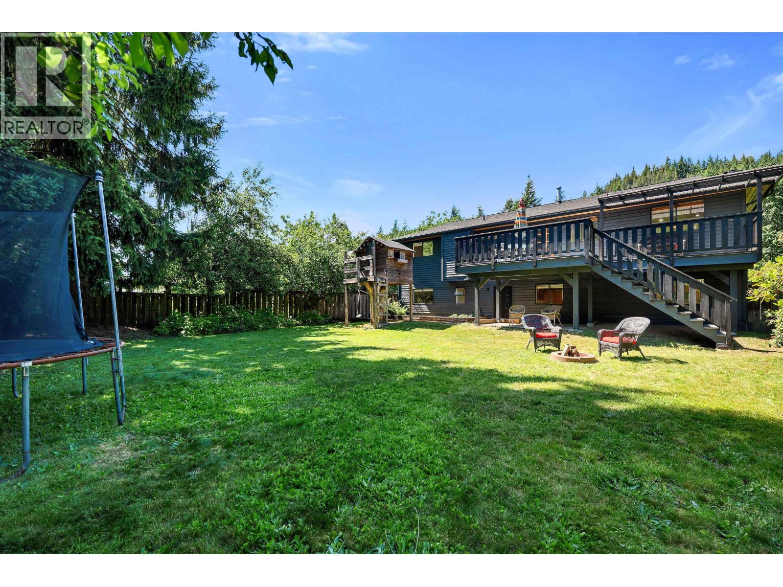 40011 Plateau Drive, Squamish, British Columbia  V8B 0W3 - Photo 29 - R3140044
