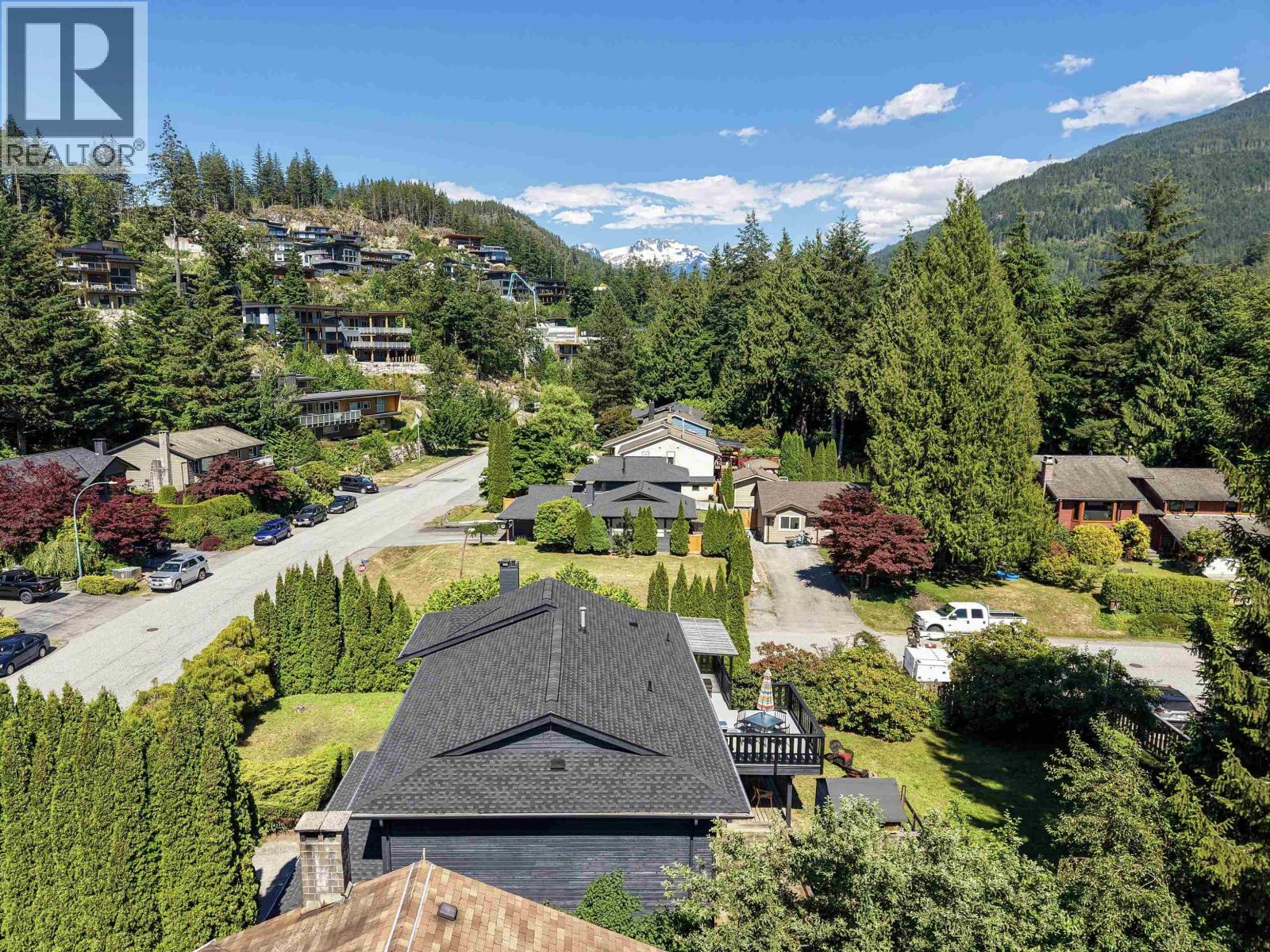 40011 Plateau Drive, Squamish, British Columbia  V8B 0W3 - Photo 33 - R3140044