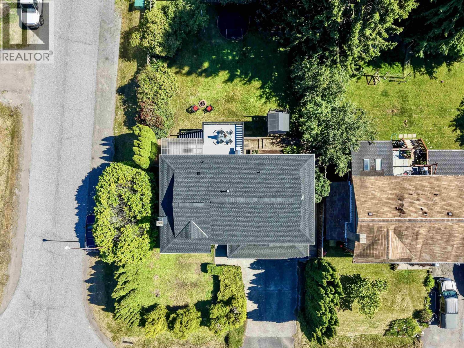 40011 Plateau Drive, Squamish, British Columbia  V8B 0W3 - Photo 34 - R3140044