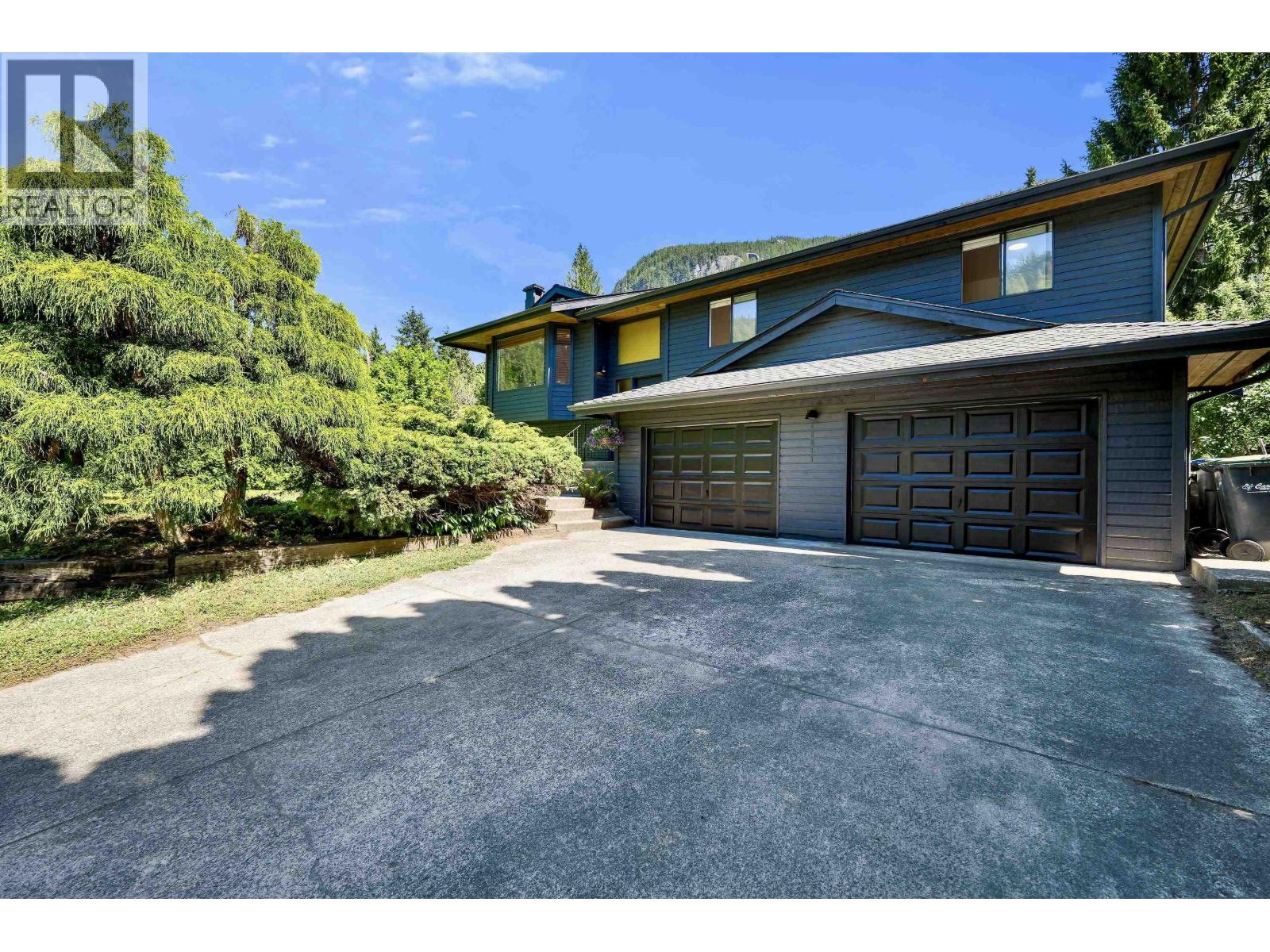 40011 Plateau Drive, Squamish, British Columbia  V8B 0W3 - Photo 36 - R3140044