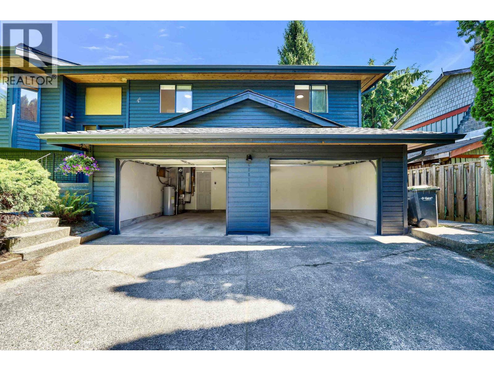 40011 Plateau Drive, Squamish, British Columbia  V8B 0W3 - Photo 37 - R3140044