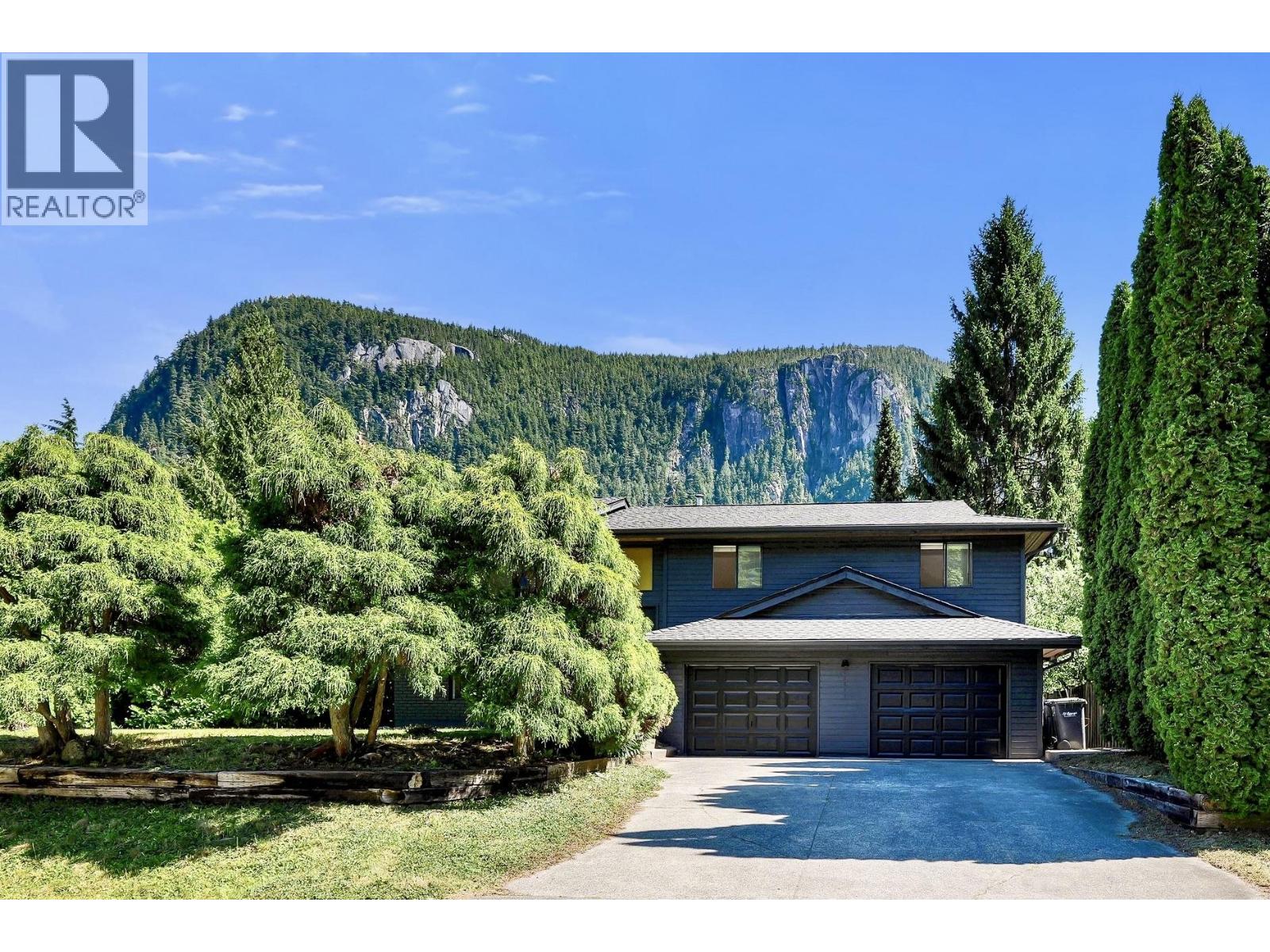 40011 Plateau Drive, Squamish, British Columbia  V8B 0W3 - Photo 38 - R3140044