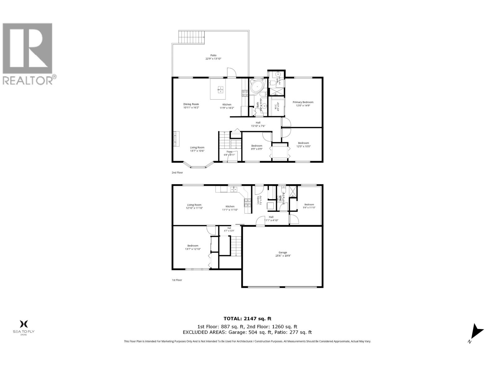 40011 Plateau Drive, Squamish, British Columbia  V8B 0W3 - Photo 39 - R3140044