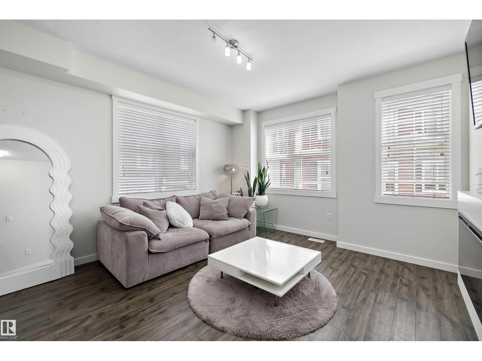 #117 903 Crystallina Nera Wy NW, Edmonton, Alberta  T5Z 0N6 - Photo 14 - E4495674