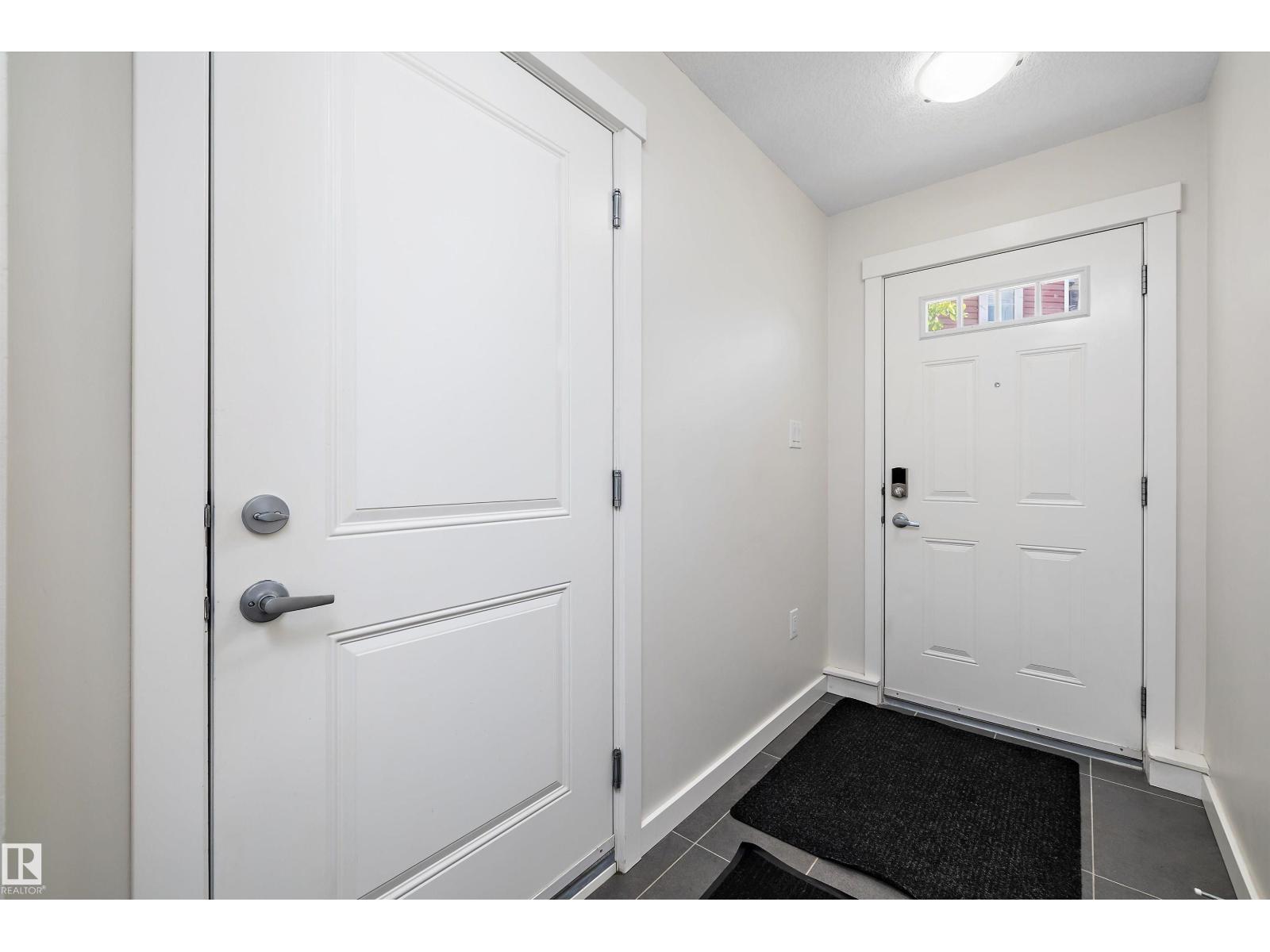 #117 903 Crystallina Nera Wy NW, Edmonton, Alberta  T5Z 0N6 - Photo 18 - E4495674