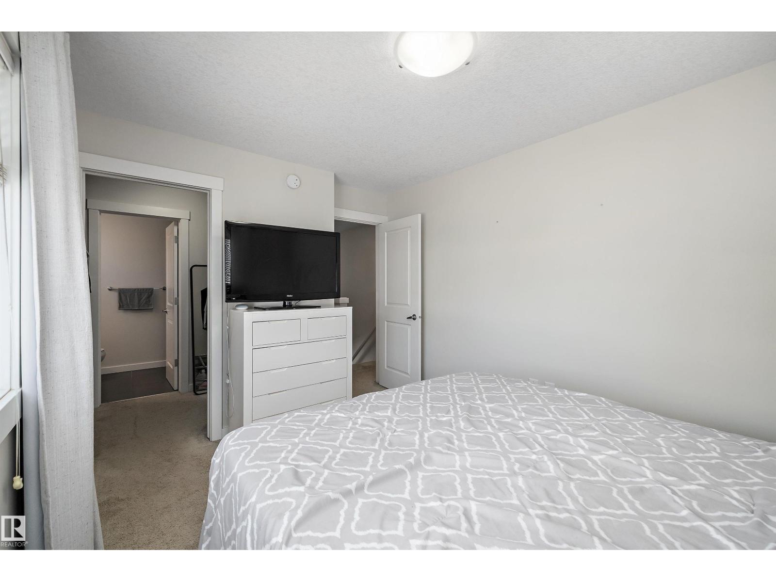 #117 903 Crystallina Nera Wy NW, Edmonton, Alberta  T5Z 0N6 - Photo 22 - E4495674