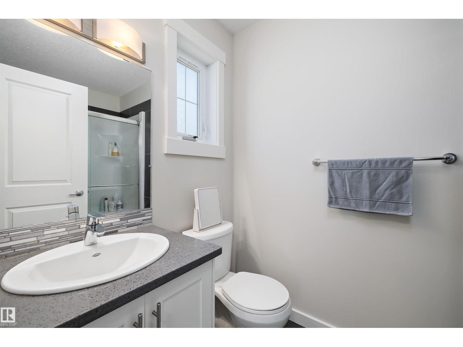 #117 903 Crystallina Nera Wy NW, Edmonton, Alberta  T5Z 0N6 - Photo 25 - E4495674