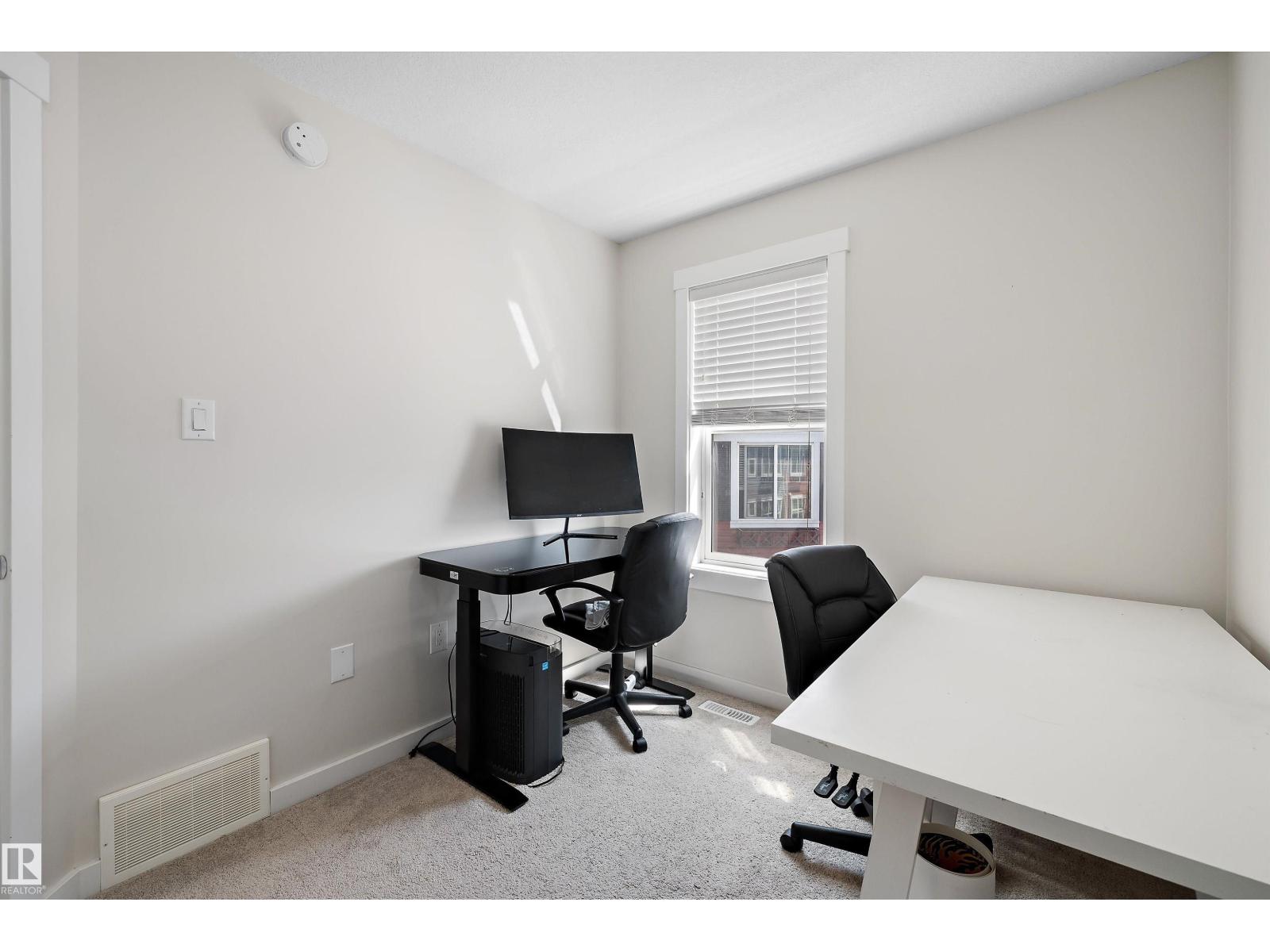 #117 903 Crystallina Nera Wy NW, Edmonton, Alberta  T5Z 0N6 - Photo 27 - E4495674