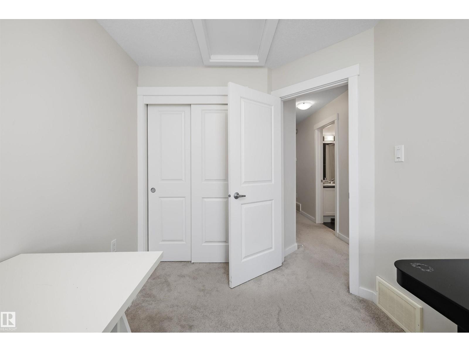 #117 903 Crystallina Nera Wy NW, Edmonton, Alberta  T5Z 0N6 - Photo 28 - E4495674
