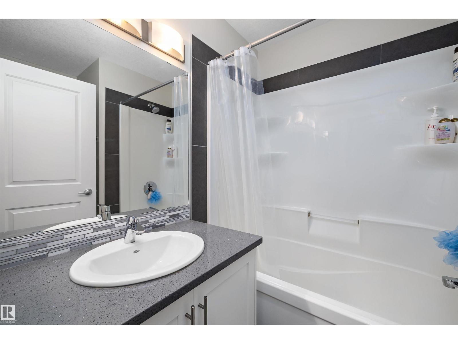 #117 903 Crystallina Nera Wy NW, Edmonton, Alberta  T5Z 0N6 - Photo 32 - E4495674
