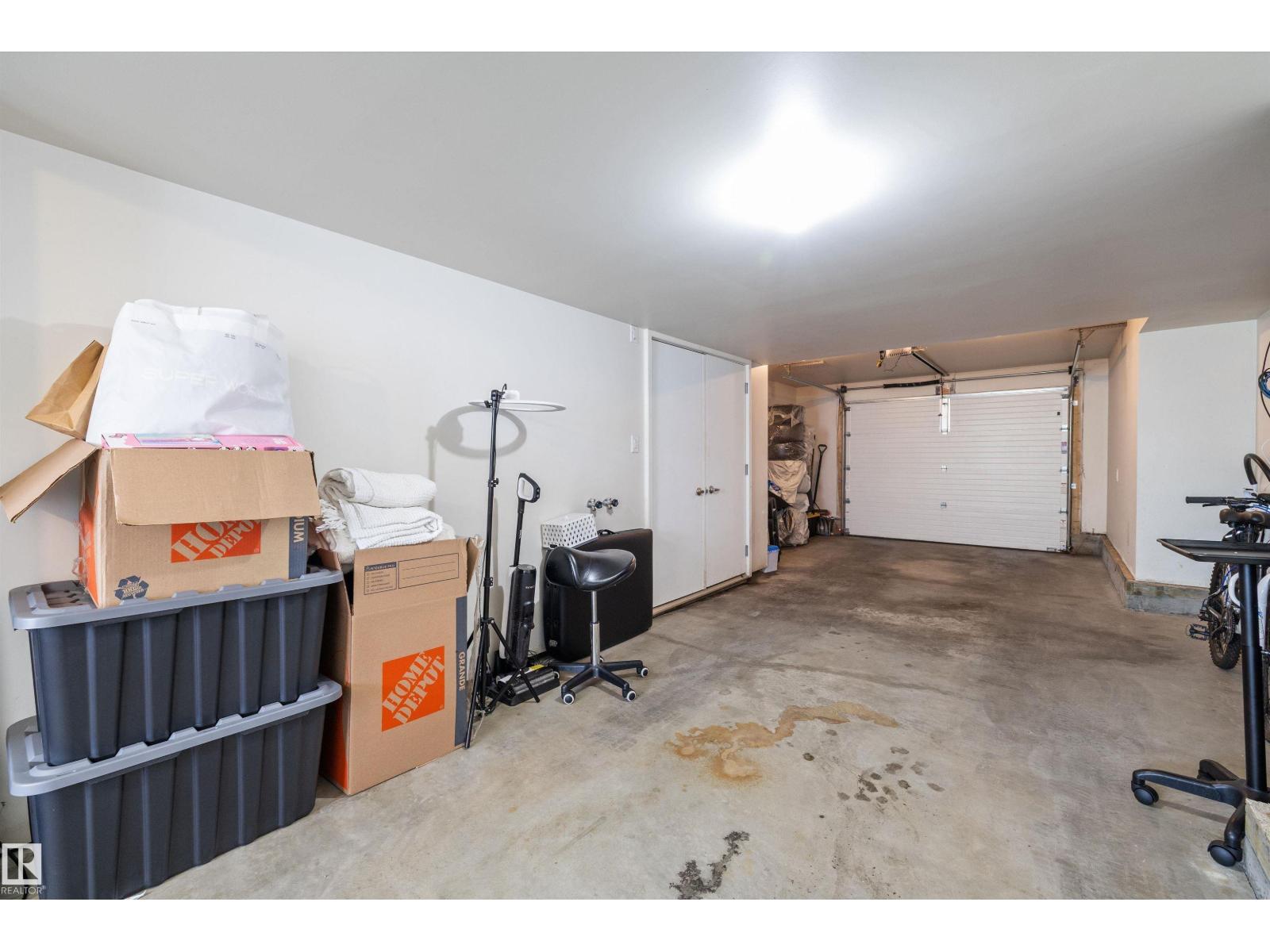 #117 903 Crystallina Nera Wy NW, Edmonton, Alberta  T5Z 0N6 - Photo 37 - E4495674
