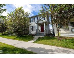 818 Eagleson Link NW, Edmonton, Alberta T6M 0V3 (29954485)