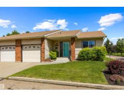 10642 153 Av NW, Edmonton, Alberta T5X 5R8 (29954486)