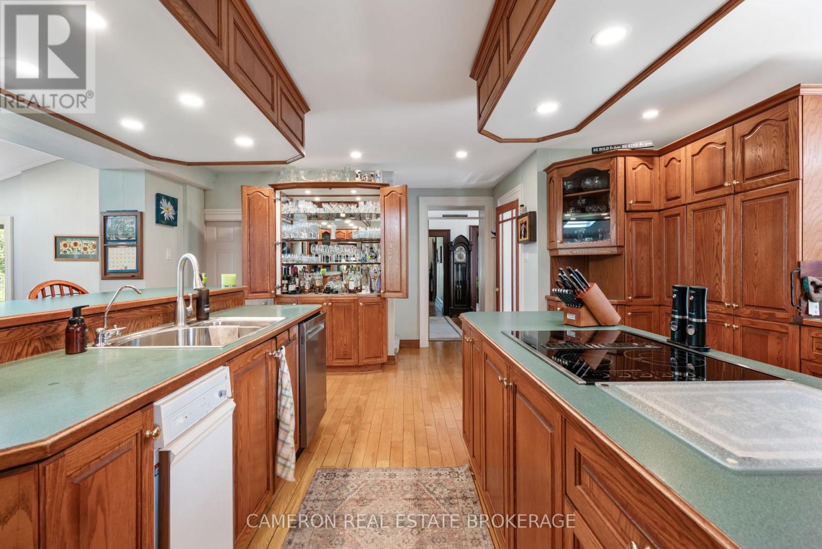 20145 County 2 Road, South Glengarry, Ontario  K0C 2E0 - Photo 15 - X13490544
