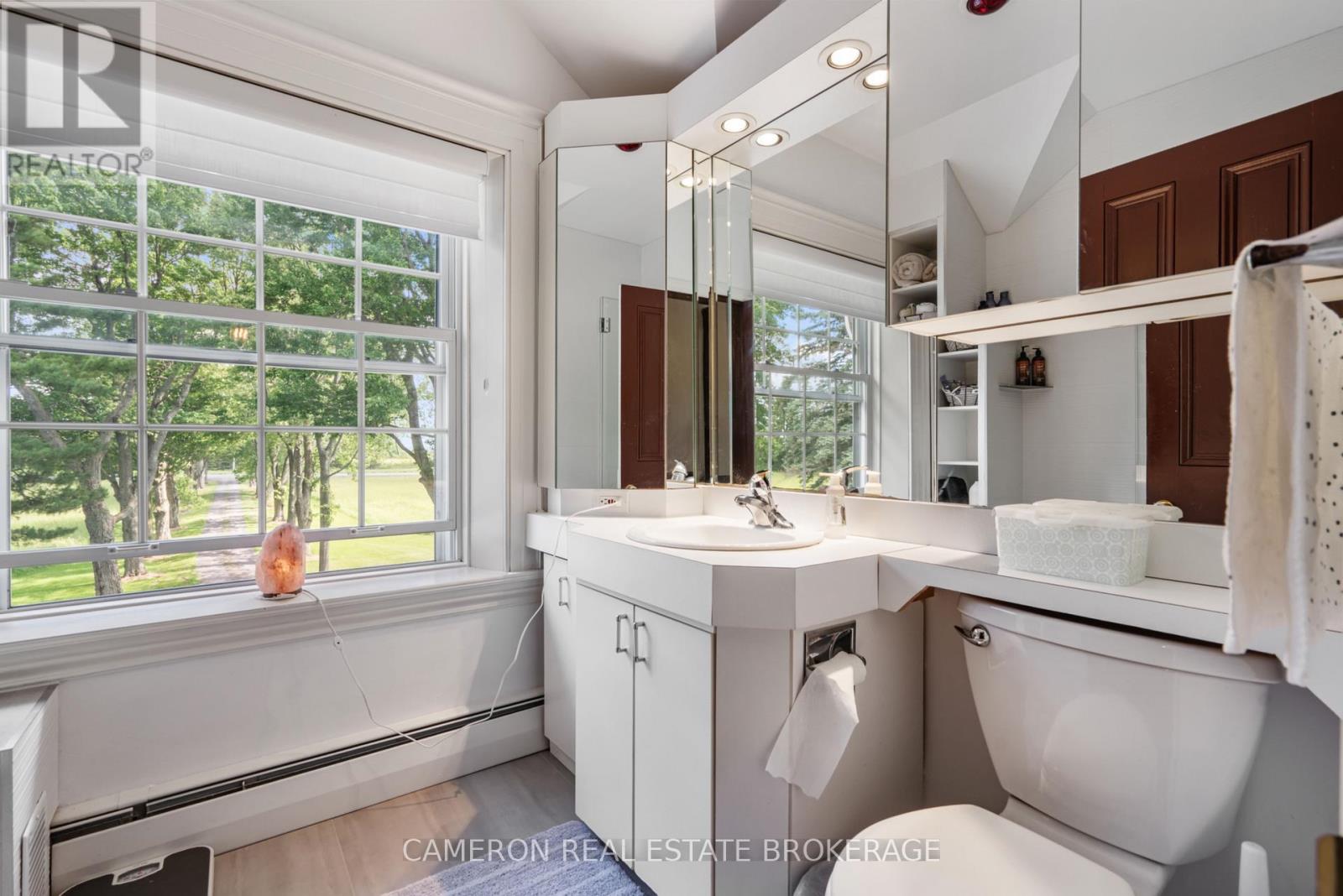 20145 County 2 Road, South Glengarry, Ontario  K0C 2E0 - Photo 22 - X13490544
