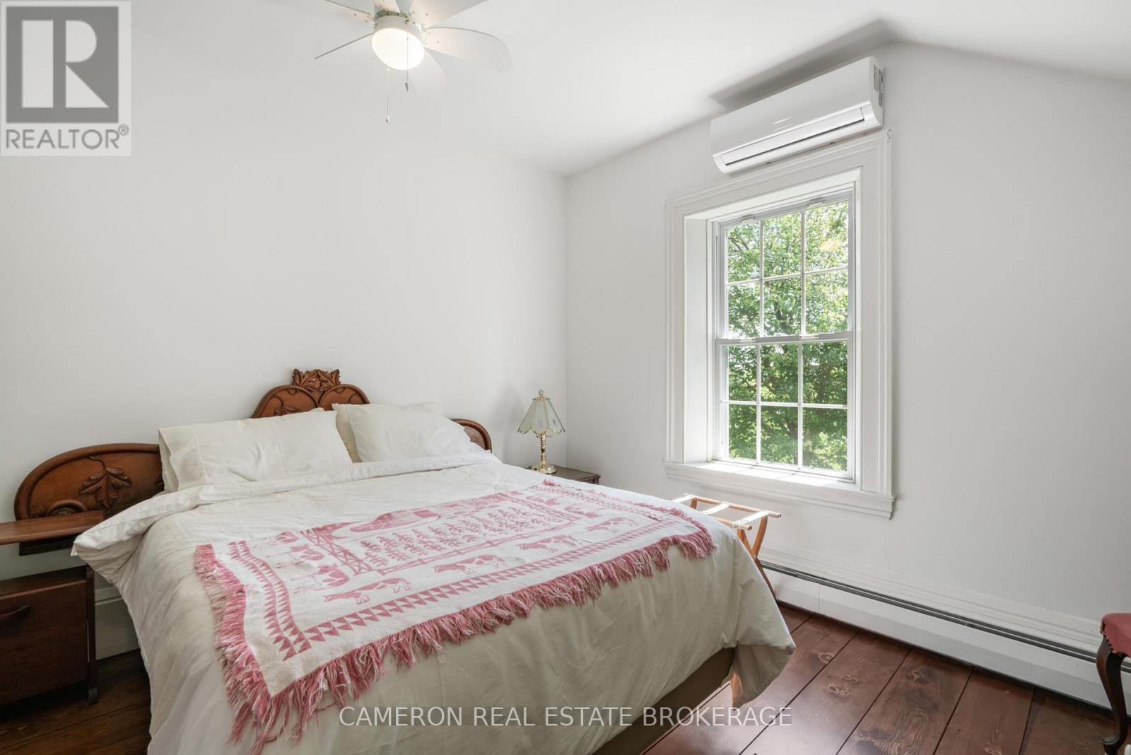 20145 County 2 Road, South Glengarry, Ontario  K0C 2E0 - Photo 23 - X13490544