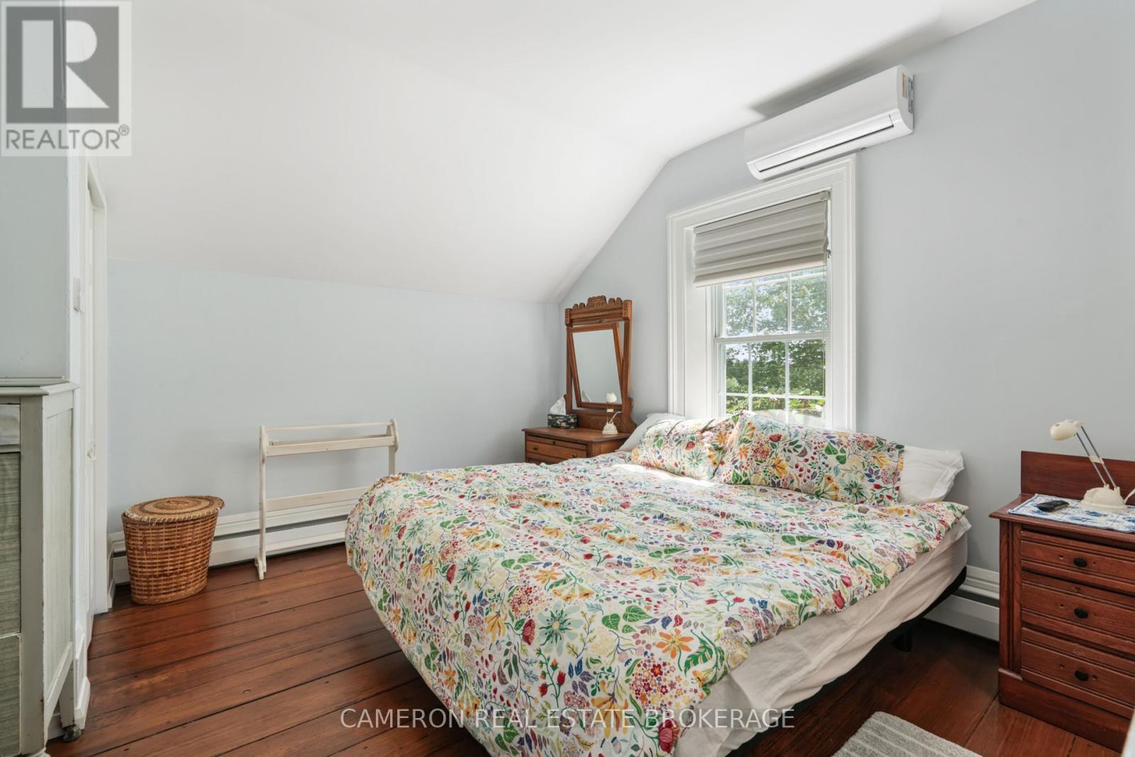 20145 County 2 Road, South Glengarry, Ontario  K0C 2E0 - Photo 24 - X13490544