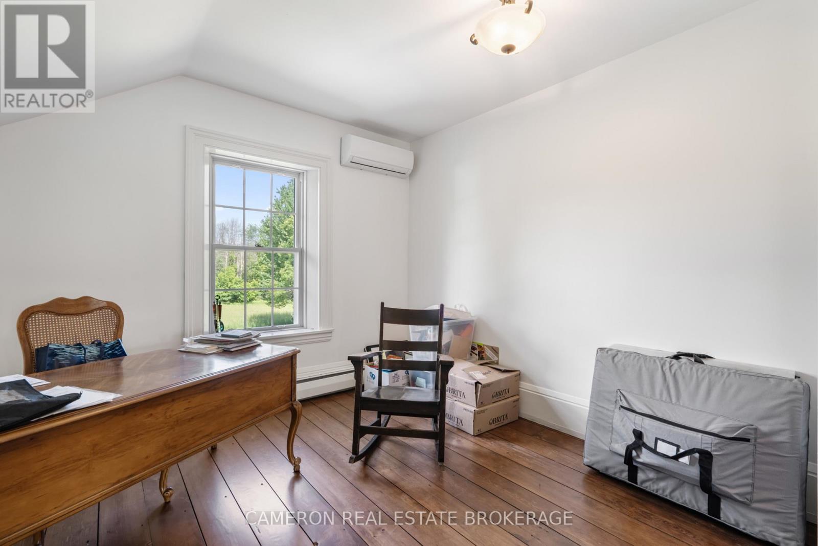 20145 County 2 Road, South Glengarry, Ontario  K0C 2E0 - Photo 26 - X13490544