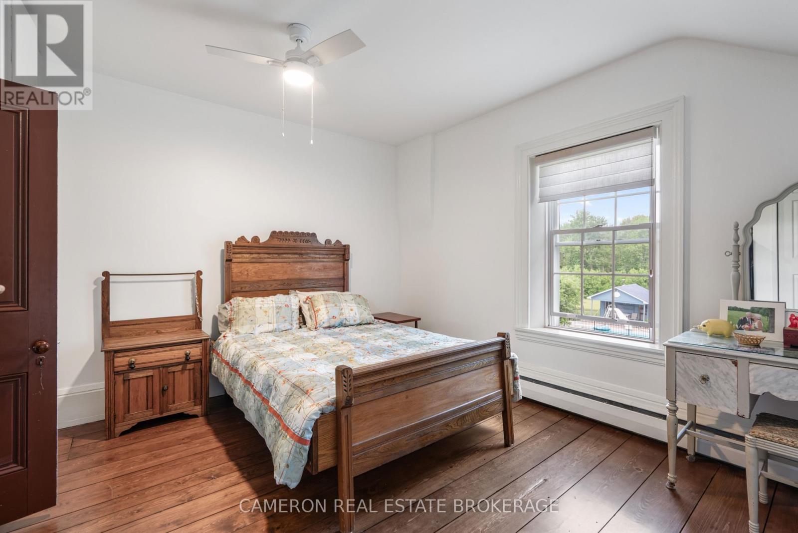 20145 County 2 Road, South Glengarry, Ontario  K0C 2E0 - Photo 27 - X13490544