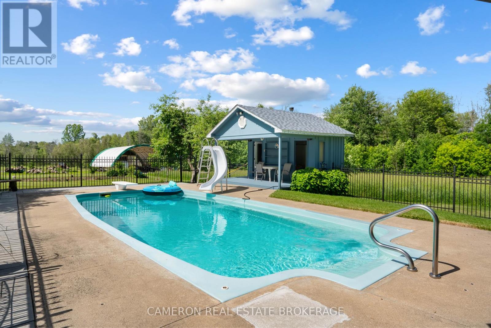 20145 County 2 Road, South Glengarry, Ontario  K0C 2E0 - Photo 29 - X13490544