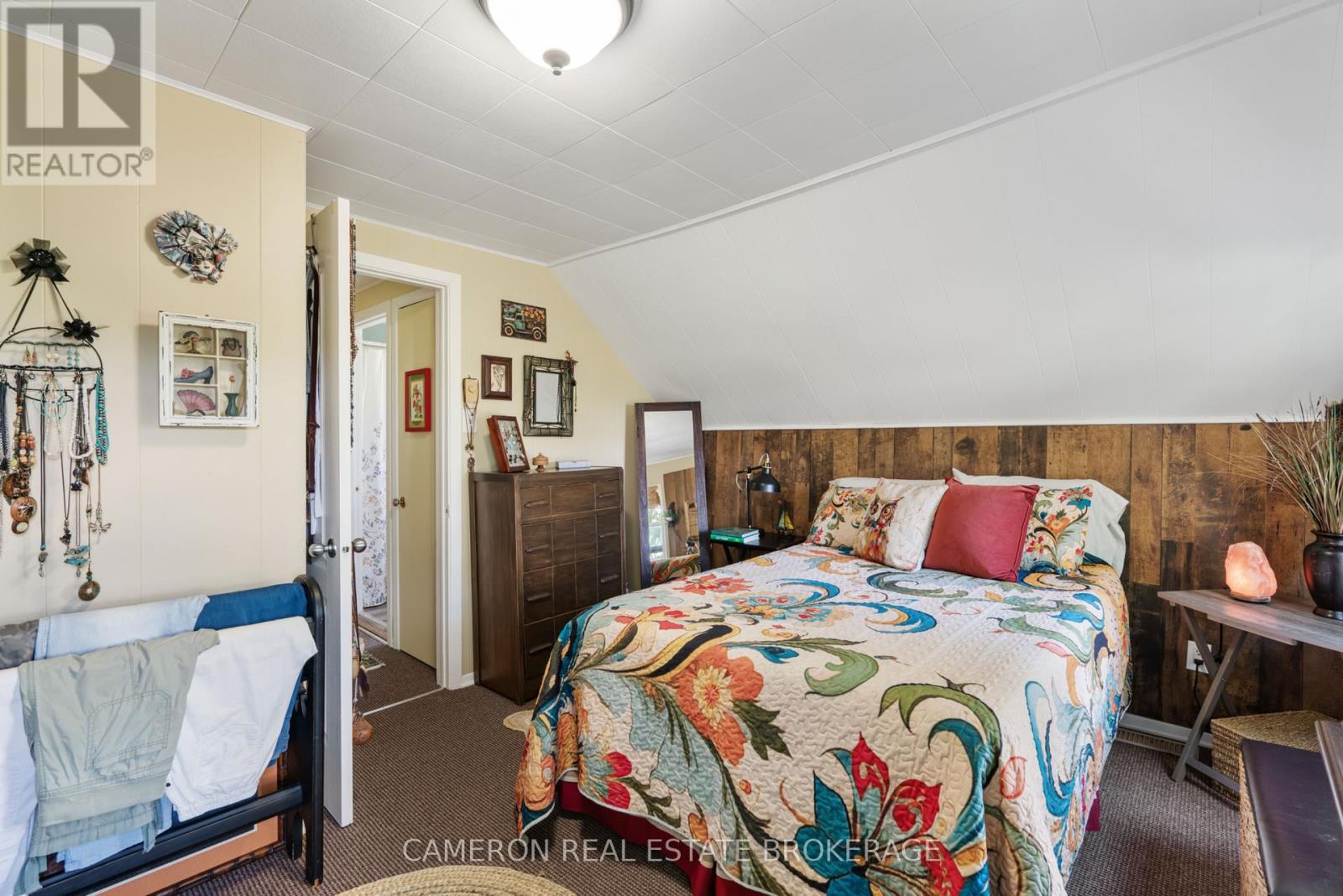 20145 County 2 Road, South Glengarry, Ontario  K0C 2E0 - Photo 35 - X13490544