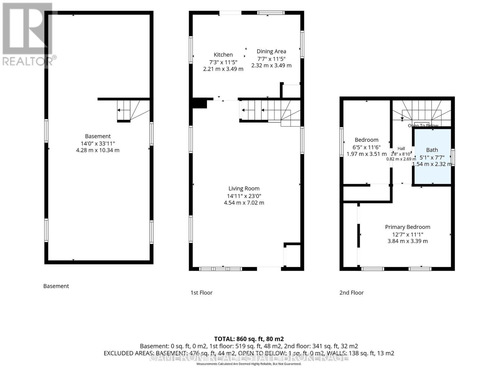 20145 County 2 Road, South Glengarry, Ontario  K0C 2E0 - Photo 37 - X13490544