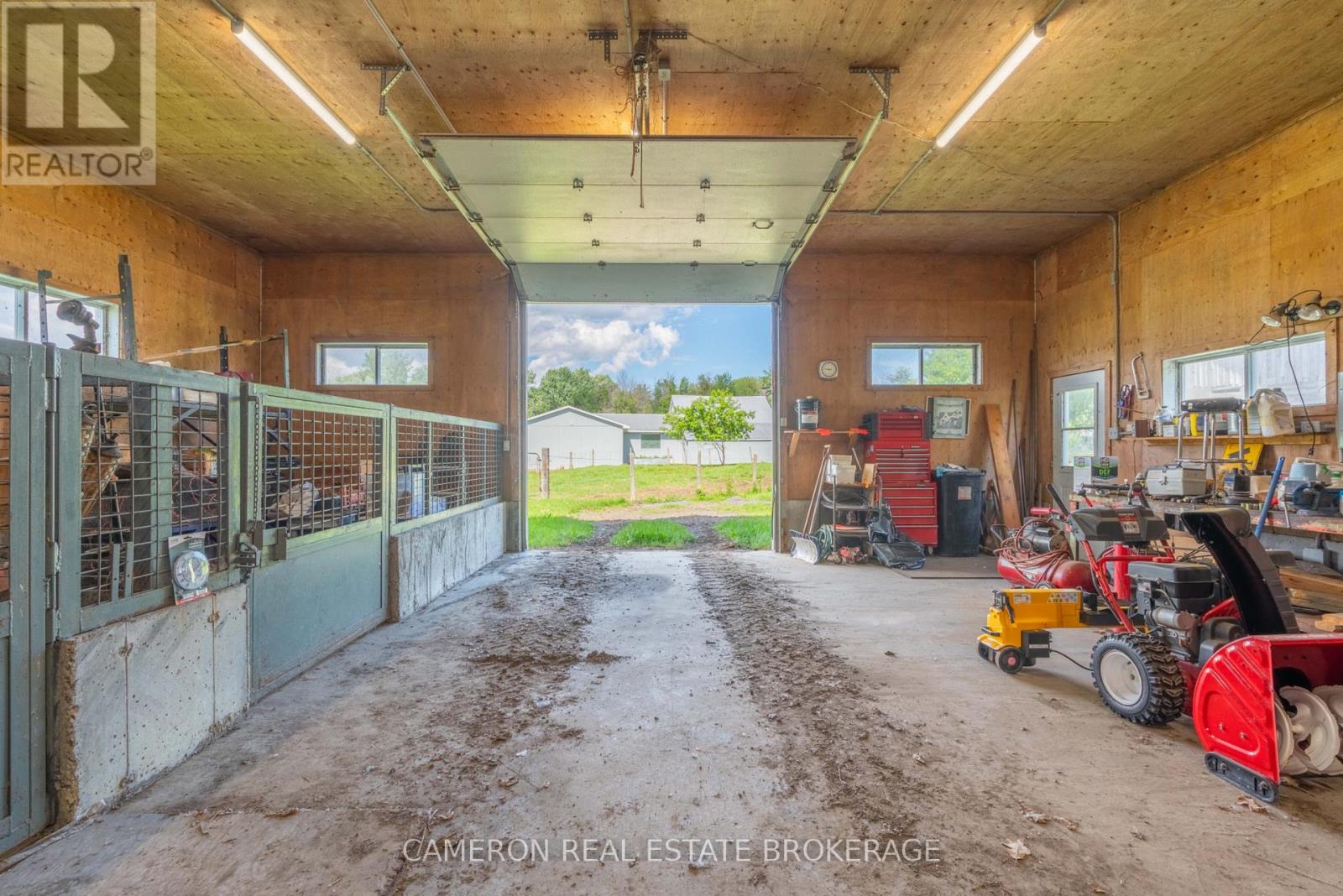 20145 County 2 Road, South Glengarry, Ontario  K0C 2E0 - Photo 42 - X13490544