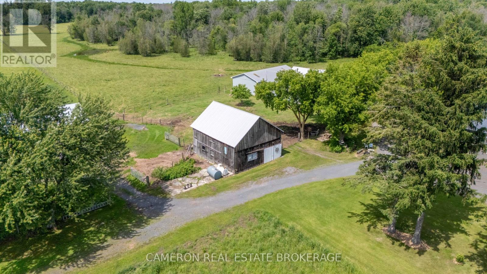 20145 County 2 Road, South Glengarry, Ontario  K0C 2E0 - Photo 43 - X13490544