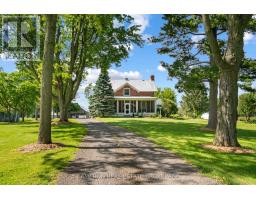 20145 COUNTY 2 ROAD, South Glengarry, Ontario