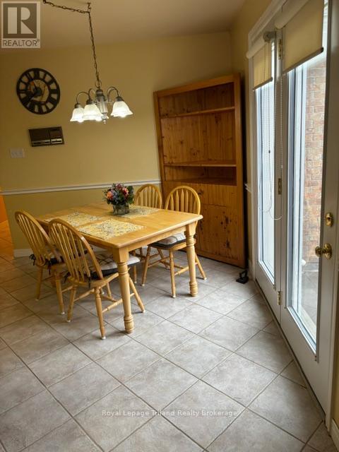 623 Lansdowne Avenue, Woodstock, Ontario  N4T 1J9 - Photo 10 - X13490466