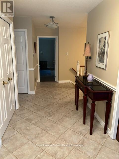 623 Lansdowne Avenue, Woodstock, Ontario  N4T 1J9 - Photo 11 - X13490466