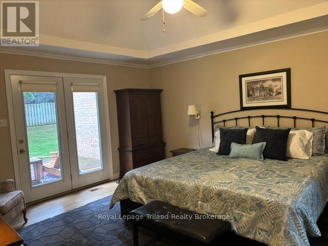 623 Lansdowne Avenue, Woodstock, Ontario  N4T 1J9 - Photo 12 - X13490466