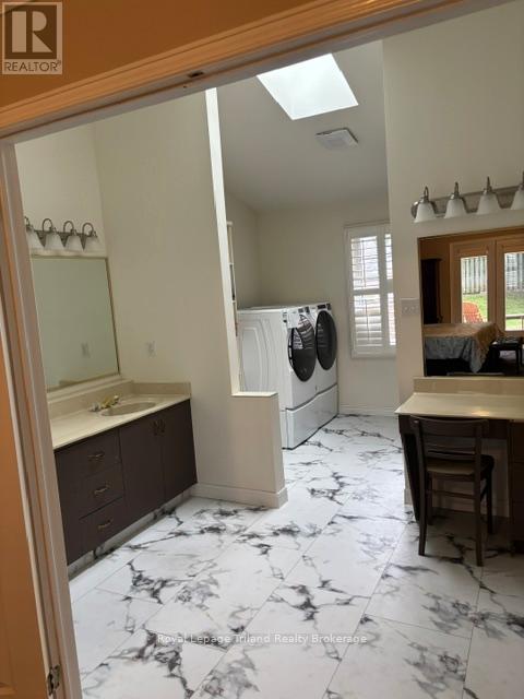 623 Lansdowne Avenue, Woodstock, Ontario  N4T 1J9 - Photo 15 - X13490466