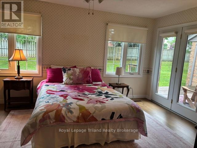 623 Lansdowne Avenue, Woodstock, Ontario  N4T 1J9 - Photo 16 - X13490466