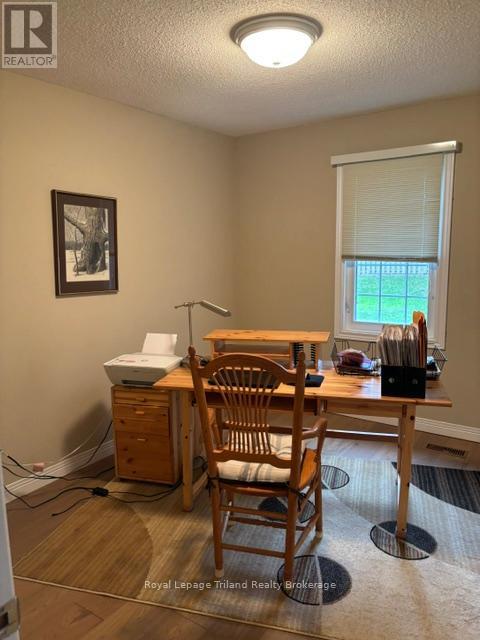 623 Lansdowne Avenue, Woodstock, Ontario  N4T 1J9 - Photo 17 - X13490466