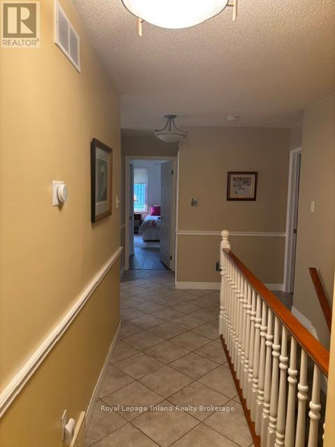 623 Lansdowne Avenue, Woodstock, Ontario  N4T 1J9 - Photo 18 - X13490466