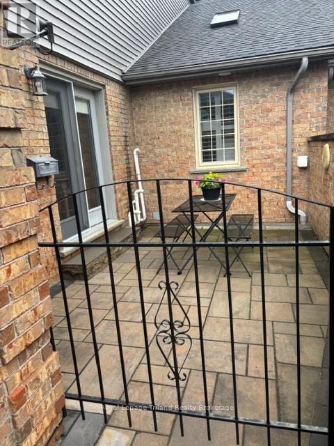 623 Lansdowne Avenue, Woodstock, Ontario  N4T 1J9 - Photo 21 - X13490466